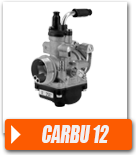 Carburateur 12