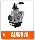 Carburateur 16