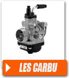 Carburateur