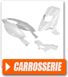 Carosserrie, accessoires et tuning