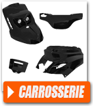 Carenage et carrosserie