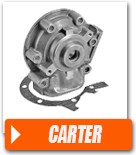 Carter moteur et accessoires