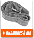 Chambres à air