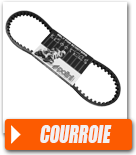 Courroies