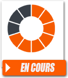 Fiche produit en cours de création