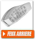 Feux arrière