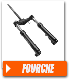 Fourche et té de fourche