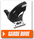 Garde boue