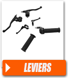 Leviers