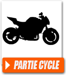 Déstockage partie cycle