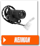 Neimans