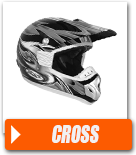 Casque Moto Cross