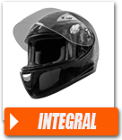 Casque Moto Intégral