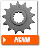 Pignon