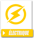 Pièces pour véhicule électrique