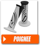 Poignée Maxi Scooter