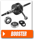 Vilebrequin Booster