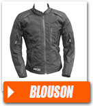 Blouson pour motard