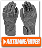 Gants moto Automne/Hiver