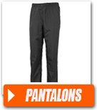 Pantalons pour motard