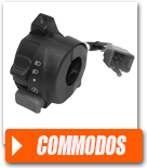 Commodos