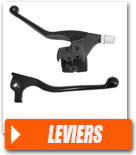 Leviers