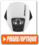 Phares et optiques