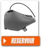 Reservoir et accessoires