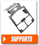 Supports plaque et accessoires