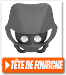 Tête de Fourche