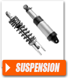 Suspension et accessoires