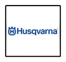 HUSQVARNA