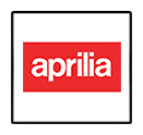 APRILIA