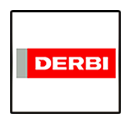 DERBI