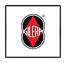 GILERA
