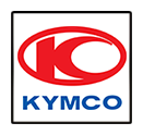 KYMCO