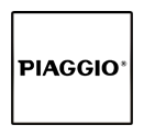 PIAGGIO