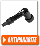 Antiparasite