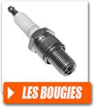 Bougies