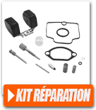 Kit de Reconditionnement