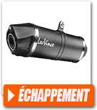 Echappement