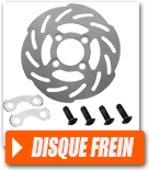 Disque de frein