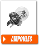 Ampoules