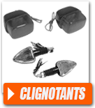 Clignotant