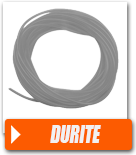 Durite