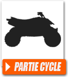 Partie cycle