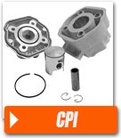 Cylindre piston CPI