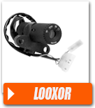 Neiman Looxor 50cc