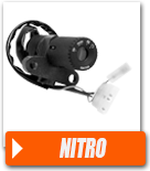 Neiman Nitro 50cc