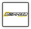 Joint Doppler